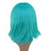 C-012~C-Cyan