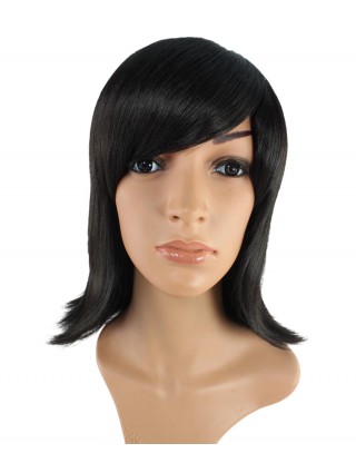 C-012~C-Dark Brown