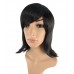 C-012~C-Dark Brown