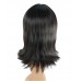C-012~C-Dark Brown