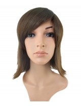 C-012~C-Darkie Blonde
