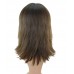 C-012~C-Darkie Blonde