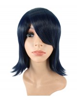 C-012~C-Dark Navy