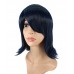 C-012~C-Dark Navy