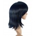 C-012~C-Dark Navy
