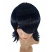 C-012~C-Dark Navy