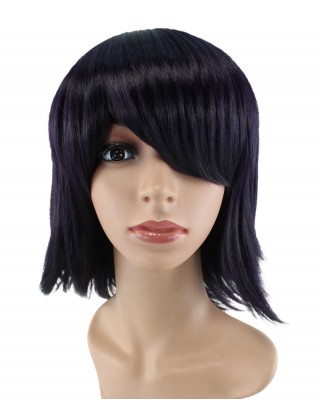 C-012~C-Dark Purple