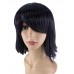 C-012~C-Dark Purple