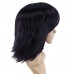 C-012~C-Dark Purple