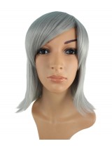 C-012~C-Grey