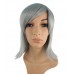 C-012~C-Grey