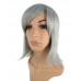 C-012~C-Grey