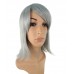 C-012~C-Grey