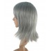 C-012~C-Grey