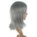 C-012~C-Grey