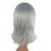 C-012~C-Grey