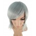 C-012~C-Grey