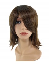 C-012~C-Light Brown