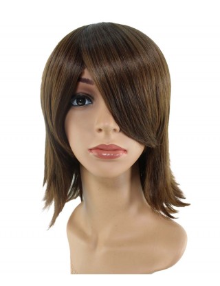 C-012~C-Light Brown