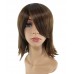 C-012~C-Light Brown