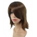C-012~C-Light Brown