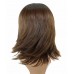 C-012~C-Light Brown