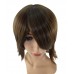 C-012~C-Light Brown