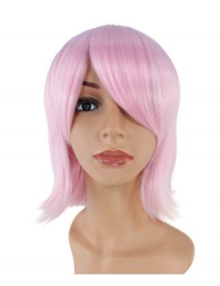 C-012~C-Light Pink