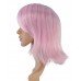 C-012~C-Light Pink