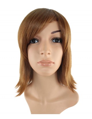C-012~C-Medium Auburn
