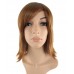 C-012~C-Medium Auburn