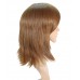 C-012~C-Medium Auburn