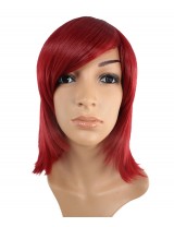 C-012~C-Metal Red