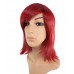 C-012~C-Metal Red