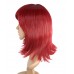 C-012~C-Metal Red