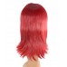 C-012~C-Metal Red