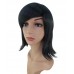 C-012~C-Midnight Blue