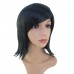 C-012~C-Midnight Blue