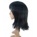 C-012~C-Midnight Blue