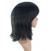 C-012~C-Midnight Blue