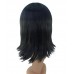 C-012~C-Midnight Blue