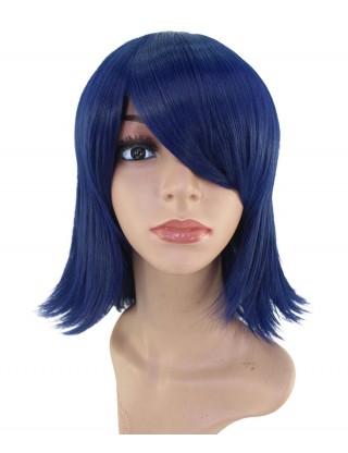 C-012~C-Navy