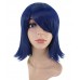 C-012~C-Navy