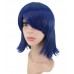 C-012~C-Navy