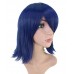 C-012~C-Navy