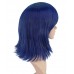 C-012~C-Navy