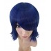 C-012~C-Navy