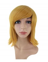 C-012~C-Orange Brown