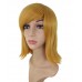 C-012~C-Orange Brown