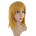 C-012~C-Orange Brown